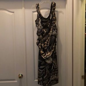 Cocktail dress or homecoming